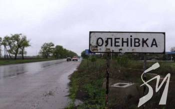 ������ �������� ���������� ��������� � ��������: �������� ������ ��������� � ������� ������