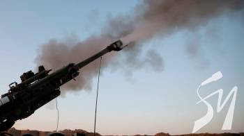 ̳������ �� ��������: ������ ��������� �������� �����������