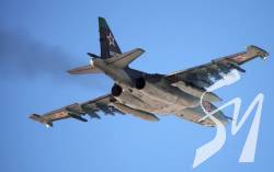 �������� ���� � ���� ����� ��������� ��������� ��-25