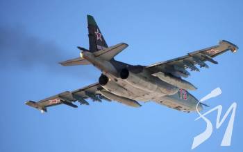 �������� ���� � ���� ����� ��������� ��������� ��-25