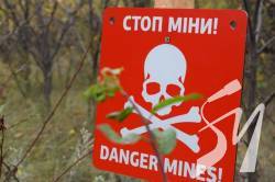 �� ����������� �������� ��������� �������� �� ������ ���