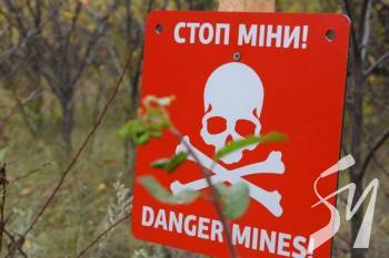 �� ����������� �������� ��������� �������� �� ������ ���