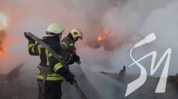 ������ ������� �� ������� � ������ � �-300, ������� ������ ������, � ���