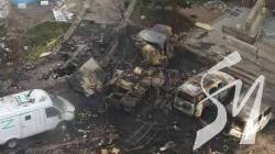 � ��������� �������� ����� ����� �������, �� ������ ��������: ������� ������� ��