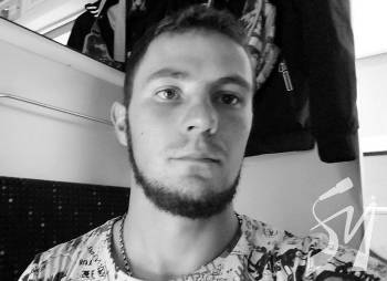 ����� ��������� ��� ��� �� ������� � ���� ����������: ������ �������� ��������� ����� ������