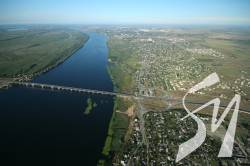 �������� ����� ��� �������� ����� ��� �������, � ���������� �������