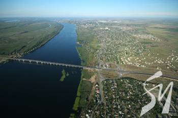 �������� ����� ��� �������� ����� ��� �������, � ���������� �������