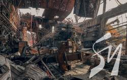 ���������� �� � ������ �������� ��������� ������� �������