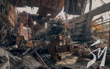 ���������� �� � ������ �������� ��������� ������� �������