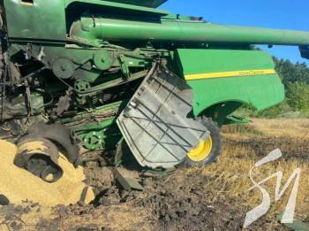 �� ������� ���� ��������� �� ����: 1 �������, 4 � ��������