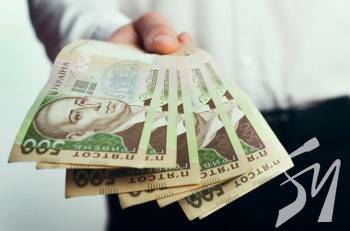 6600 ������� �� ������������� ����� ��� ������ �����������. ��� ���� �������� ��������?