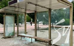 ���� �� ������� � �������: � ������ ������� �� �� ������