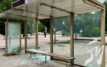 ���� �� ������� � �������: � ������ ������� �� �� ������