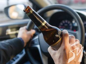 ����� �����-������ ���� � ���������. �� �������� �������� �� ������� ������ ���� ������� ��