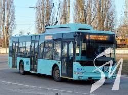 � �������� �������� ��������� �� ����� ������������ ��������: ���� �� �� ���� ����