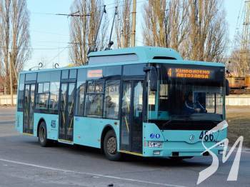 � �������� �������� ��������� �� ����� ������������ ��������: ���� �� �� ���� ����