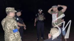 � �������� ���������� ������������� ������ ������� �������