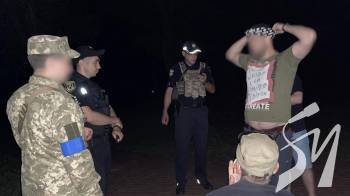 � �������� ���������� ������������� ������ ������� �������