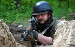 ������ ����������� �� �������, �� ����� ������ �������� �������, � �������