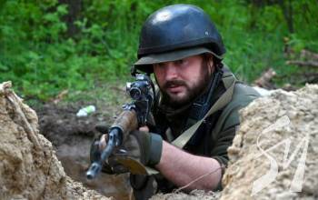 ������ ����������� �� �������, �� ����� ������ �������� �������, � �������