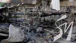 ���� �������� ���� �� �������� �� ��� ������� ������, � ����� �����