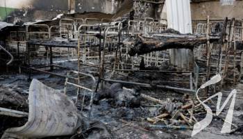 ���� �������� ���� �� �������� �� ��� ������� ������, � ����� �����