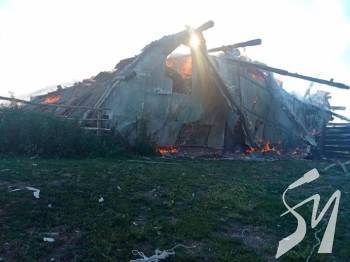 ������ ��������� �������: � ��������, ���� �����