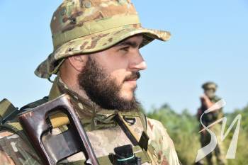 ������� ����������: � ��� �������� ���������, �� �������� �������