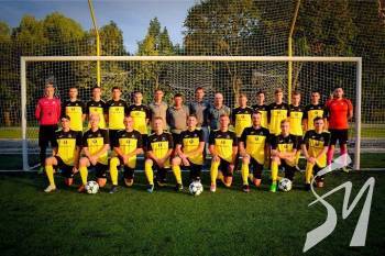 �� ������� ���� ����� ��������� �������� ����� ���