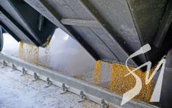 ˳��� ��������� ����� ���������� ����� � �������� ������ � ������