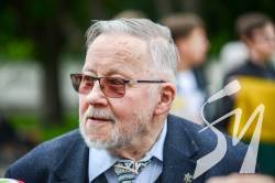 ³������ ���������: ��� ������ ����� ���������, � ������ ����� �� �� ��, �� ���� �������