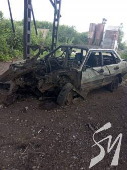 ���� � ������� �� �������: ������� ������� ����������� �� ������� ���������� ���������� 