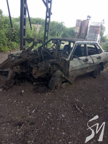 ���� � ������� �� �������: ������� ������� ����������� �� ������� ���������� ���������� 