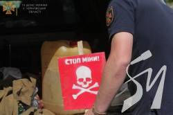 �� ������� ������������ ����������� ���������� ������� 1400 ���������