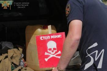 �� ������� ������������ ����������� ���������� ������� 1400 ���������