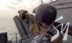 �������� ��������� ������ ������� ������ � �������� �����, - ����� ���������