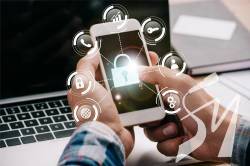 ���� ���� ������� ����� ������� �������: � ��� ���������� ��������