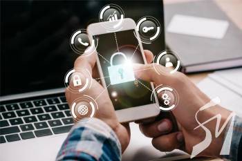 ���� ���� ������� ����� ������� �������: � ��� ���������� ��������