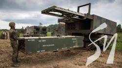 ͳ����� ���� Mars II ������� �� ������, - ��������