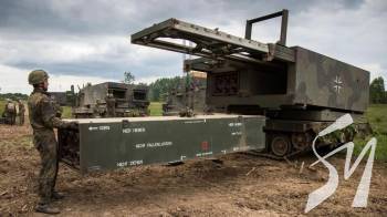 ͳ����� ���� Mars II ������� �� ������, - ��������