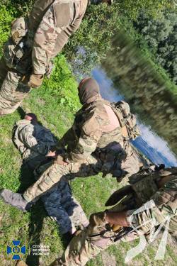 ��� ��������� ���� ��������� ������, �� ������ ������ ����� � ��������� ������� �������