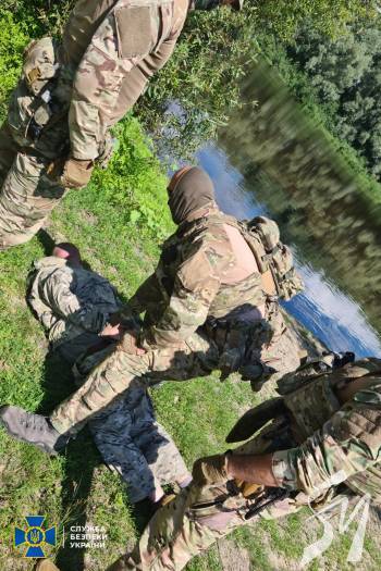 ��� ��������� ���� ��������� ������, �� ������ ������ ����� � ��������� ������� �������