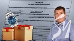 �� ������� ������ ������ ������������ �� ���������� ��������� ������� ����� 10 ����� ������