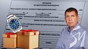 �� ������� ������ ������ ������������ �� ���������� ��������� ������� ����� 10 ����� ������