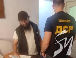 ����������� ��  ���������� ������ �������� �� ������ � �������� �������� ��� ��������