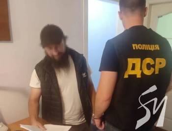 ����������� ��  ���������� ������ �������� �� ������ � �������� �������� ��� ��������