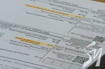 ������ ���� �������, � ��������� ��������� ������� � �������������. ���������, �� �� �� ����