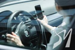 � ������������ ������ ���� ��������� ������� ������-������