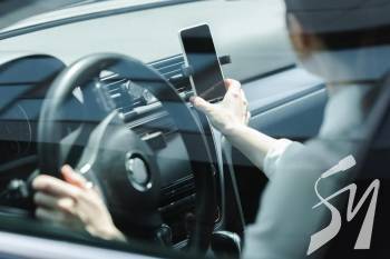 � ������������ ������ ���� ��������� ������� ������-������