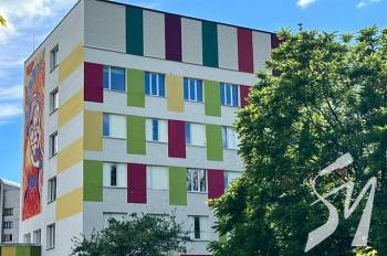 � �������� ���������� ����������� ��������� ��������� �������